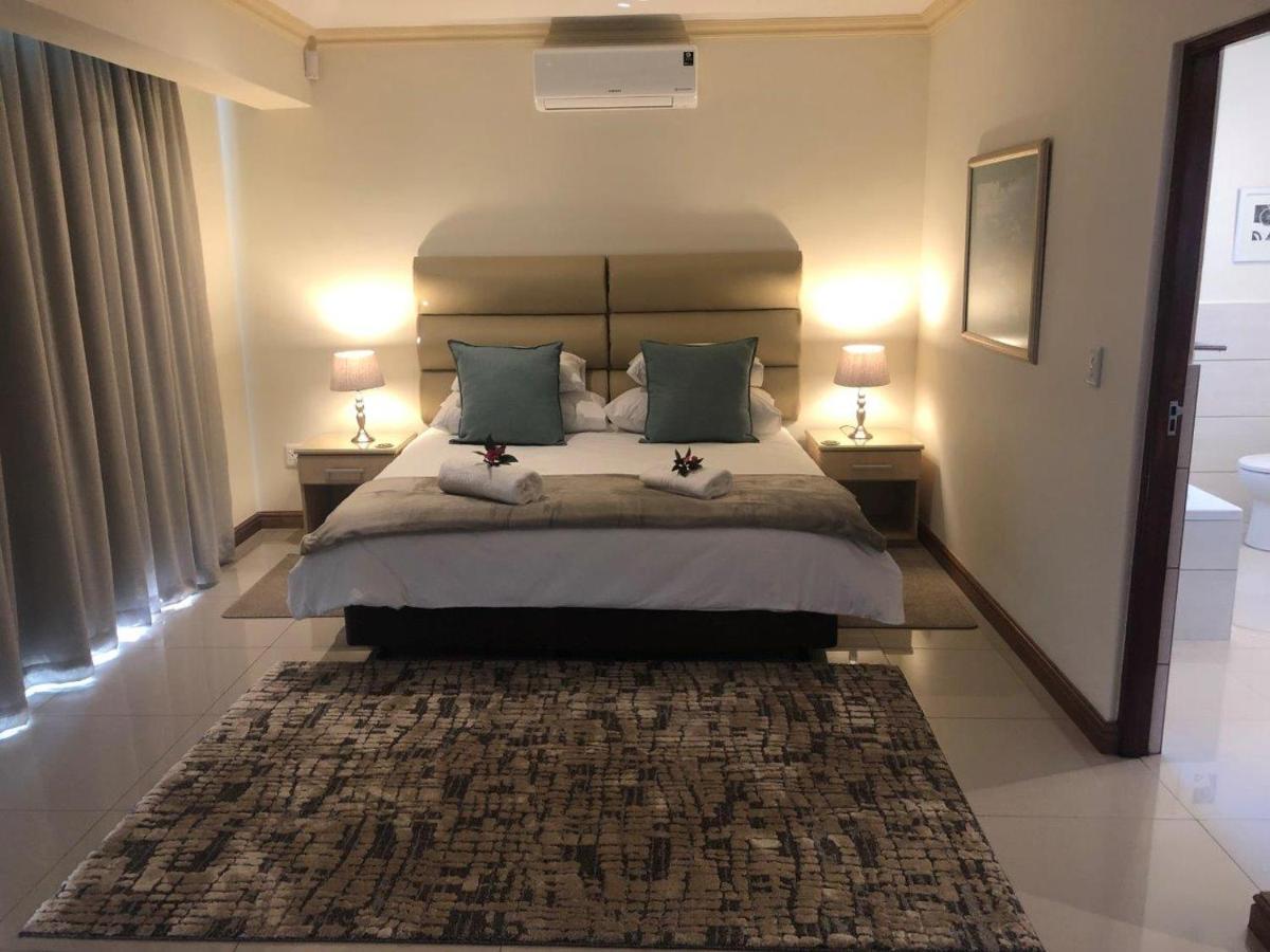 1 Mountain Rd Boutique B & B ฟิชโฮค ภายนอก รูปภาพ