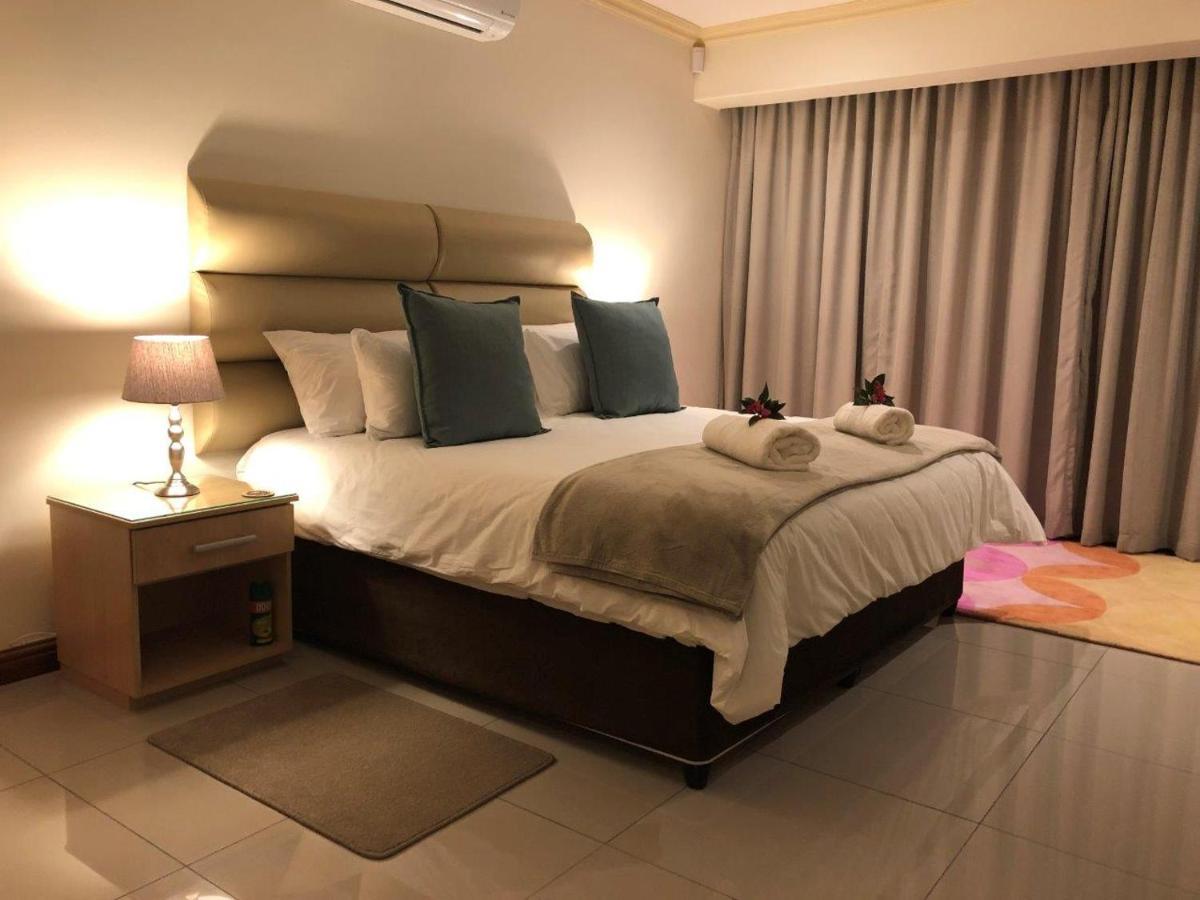 1 Mountain Rd Boutique B & B ฟิชโฮค ภายนอก รูปภาพ