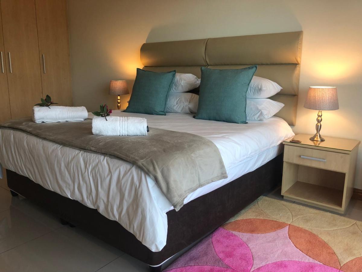 1 Mountain Rd Boutique B & B ฟิชโฮค ภายนอก รูปภาพ
