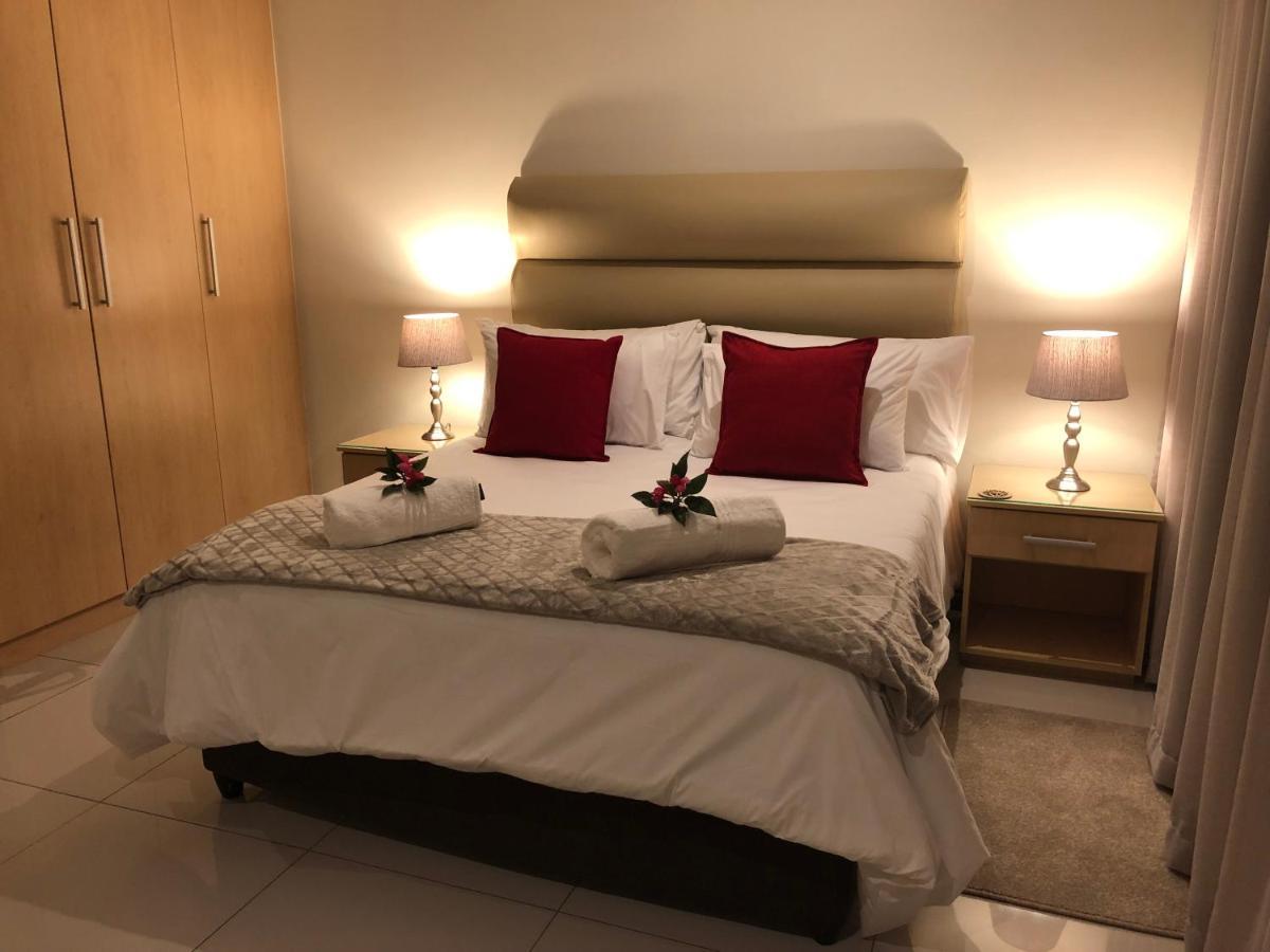 1 Mountain Rd Boutique B & B ฟิชโฮค ภายนอก รูปภาพ