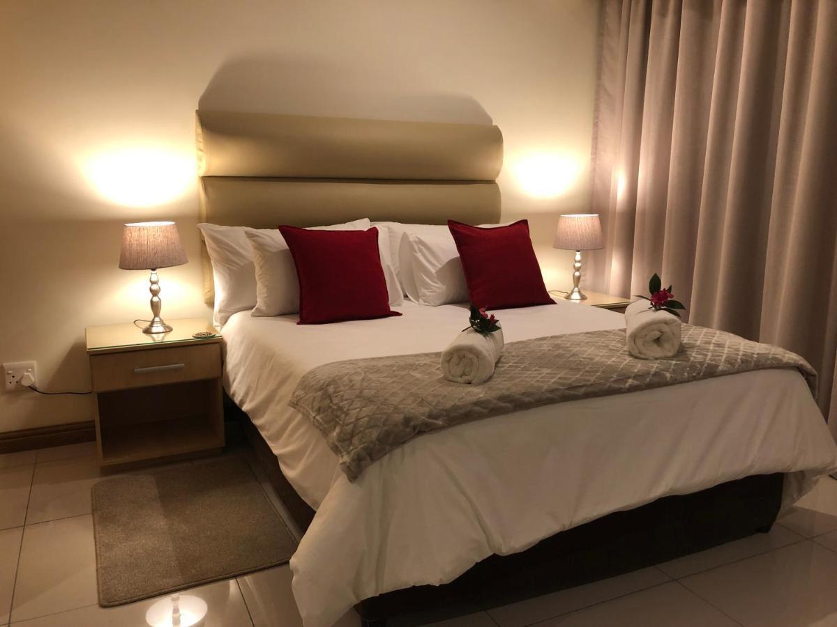 1 Mountain Rd Boutique B & B ฟิชโฮค ภายนอก รูปภาพ