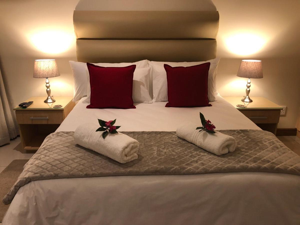 1 Mountain Rd Boutique B & B ฟิชโฮค ภายนอก รูปภาพ