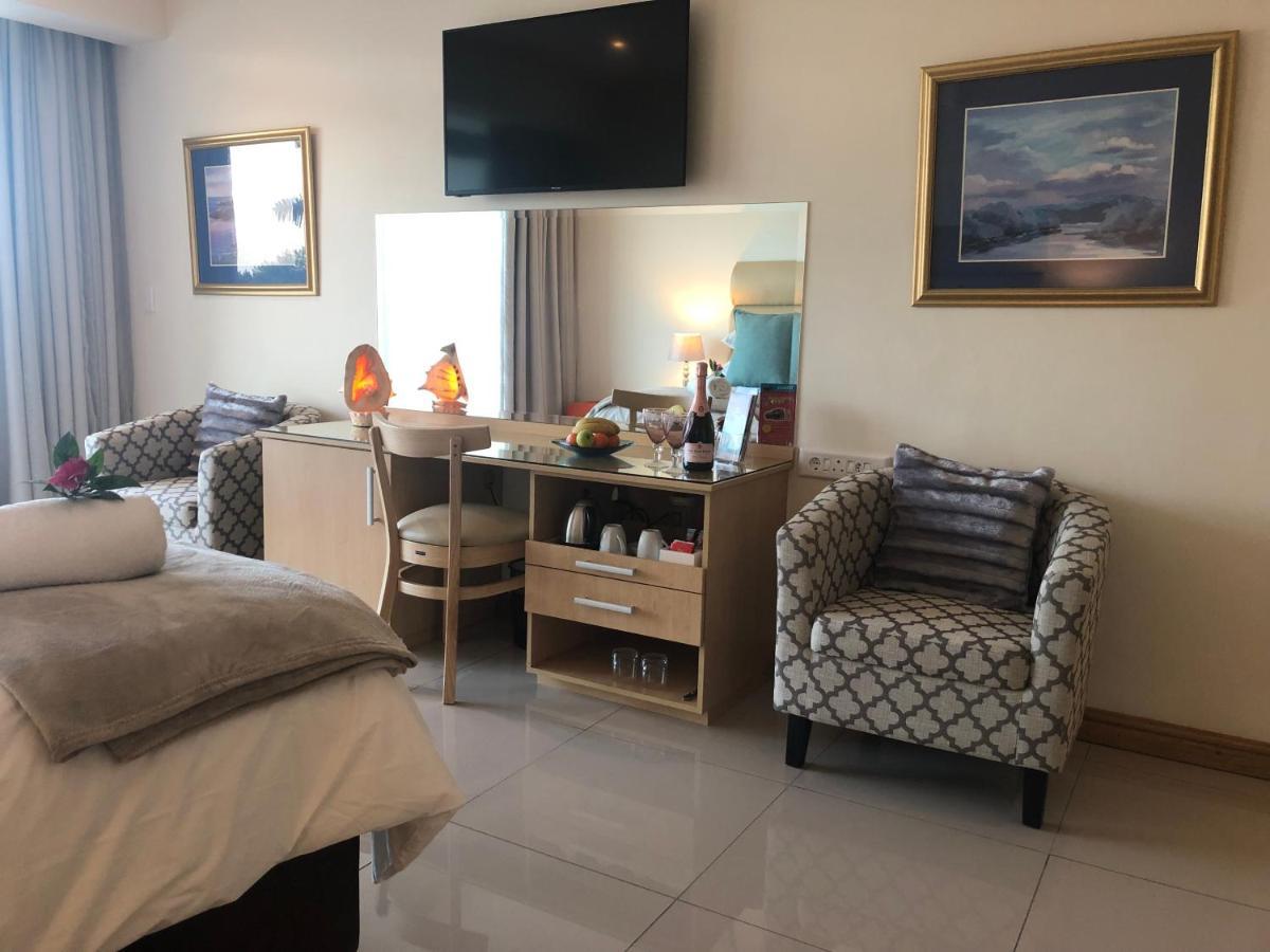 1 Mountain Rd Boutique B & B ฟิชโฮค ภายนอก รูปภาพ